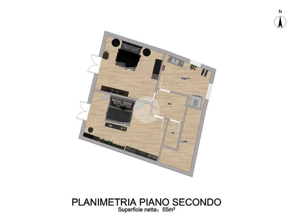 immagine annuncio 1 di 5