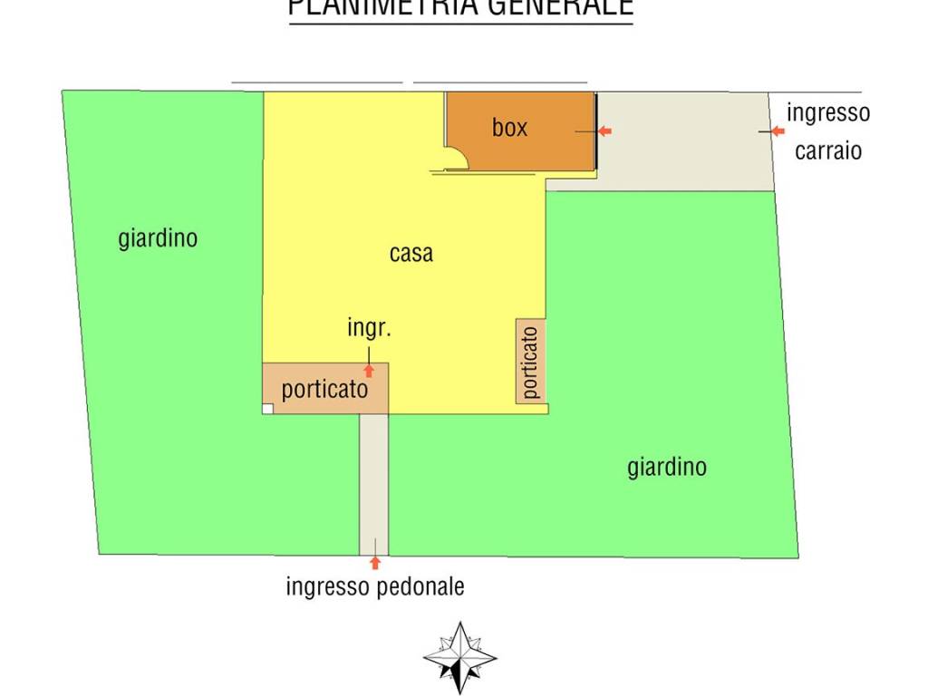 immagine annuncio 3 di 5