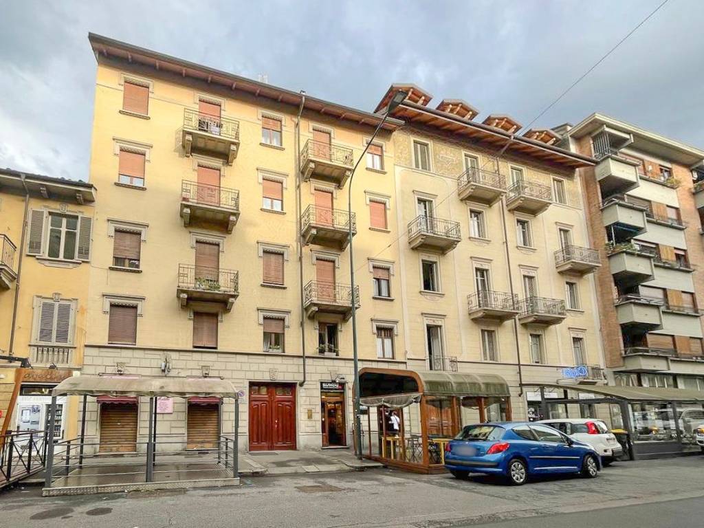 immagine annuncio 1 di 5