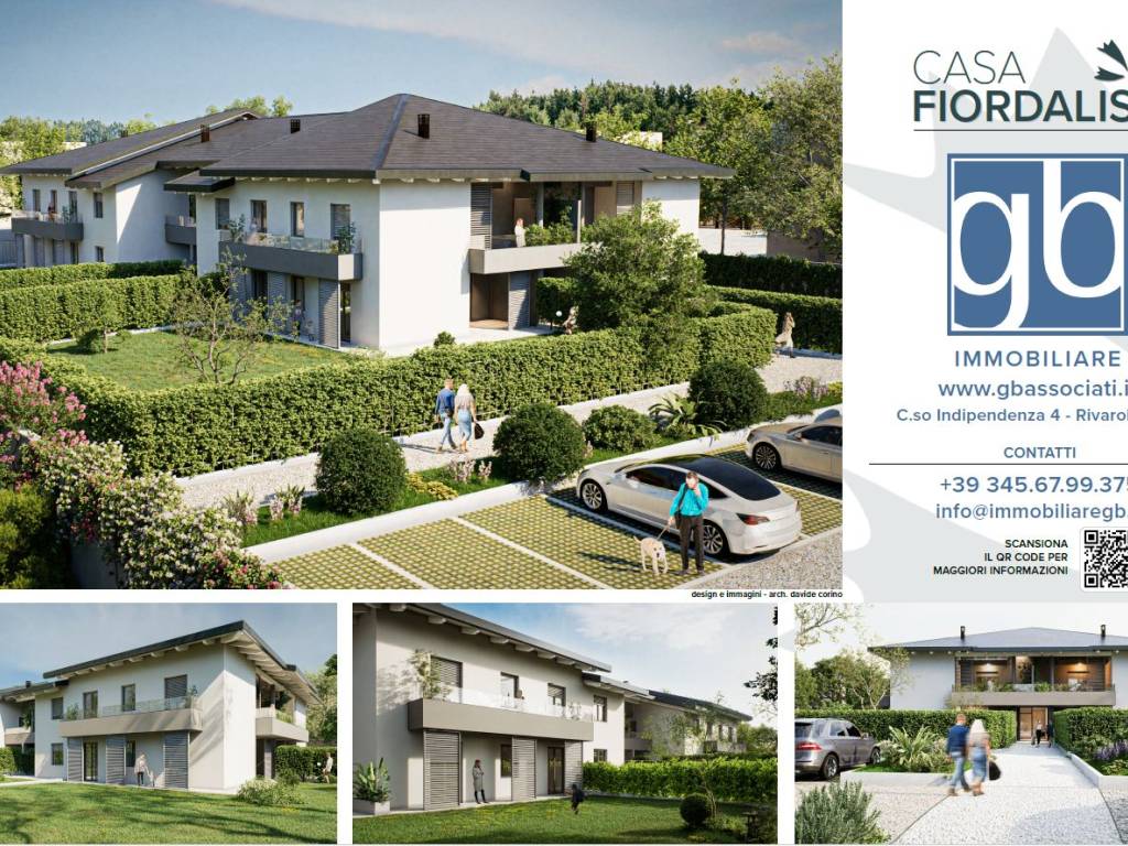 immagine annuncio 1 di 5