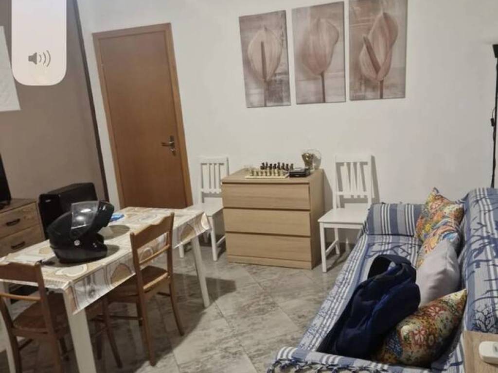 immagine annuncio 2 di 3