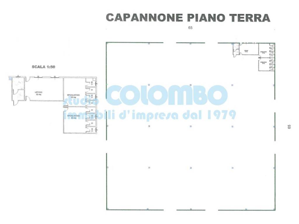 immagine annuncio 2 di 5