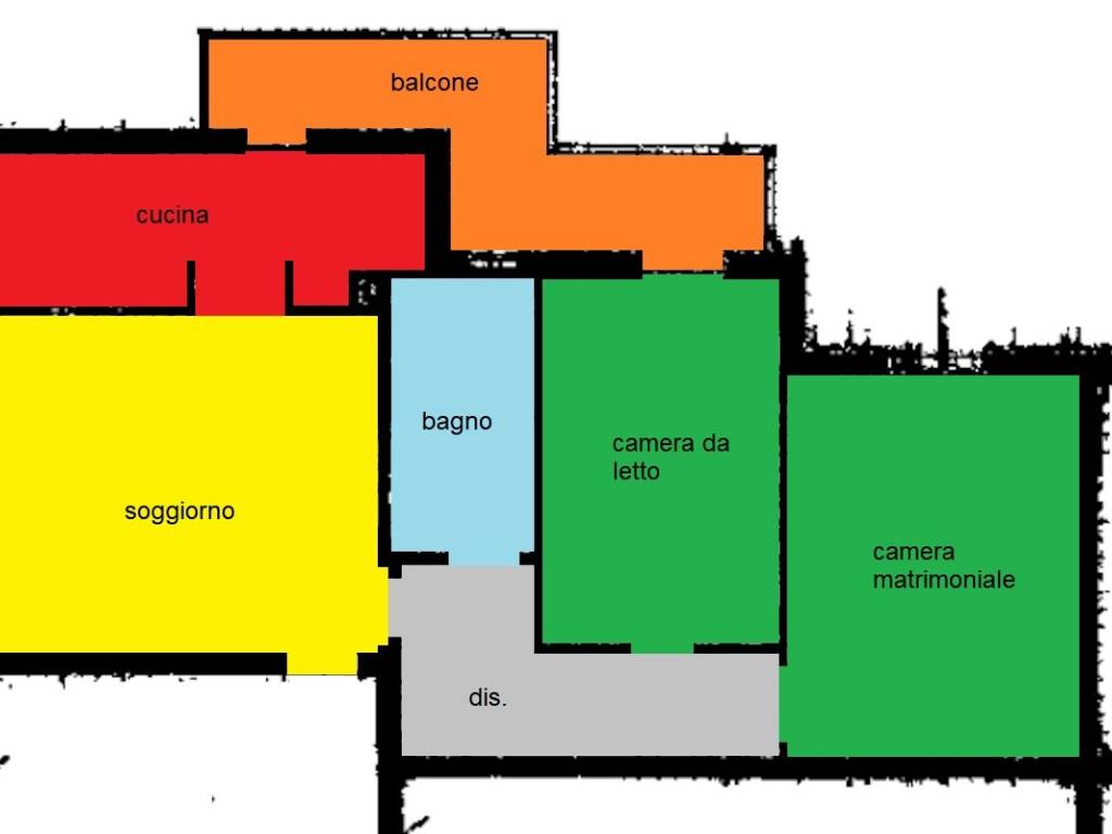 immagine annuncio 3 di 5
