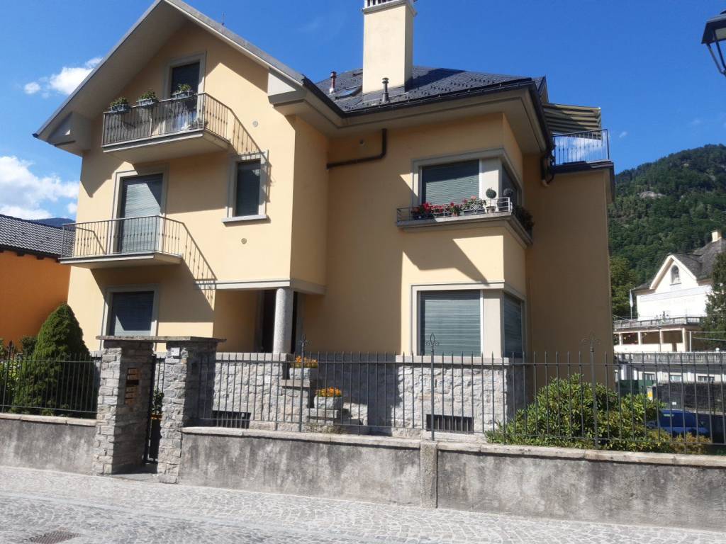 immagine annuncio 3 di 5