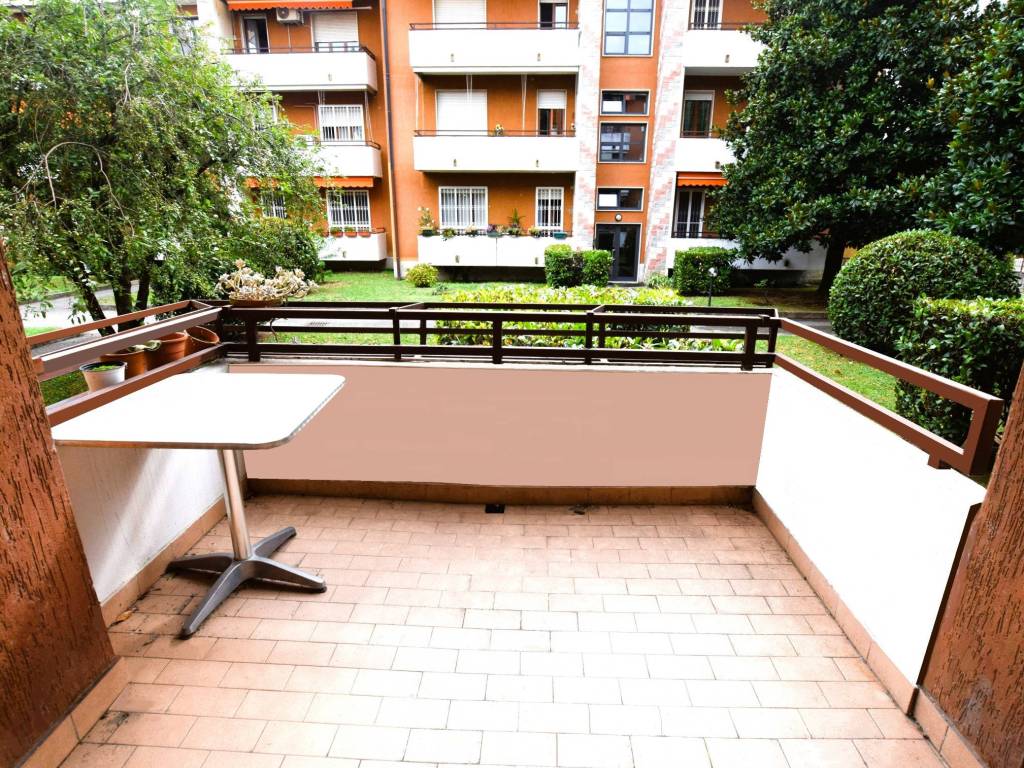 immagine annuncio 1 di 5