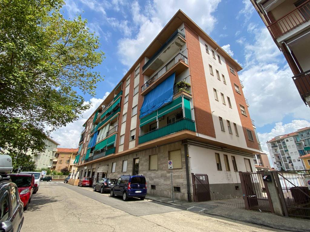 immagine annuncio 1 di 5