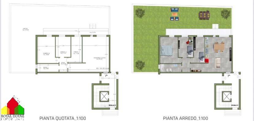 immagine annuncio 3 di 5