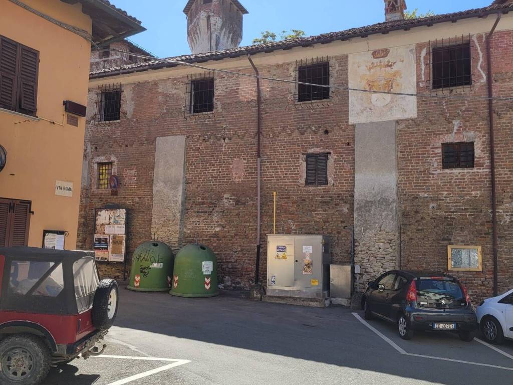 immagine annuncio 3 di 5