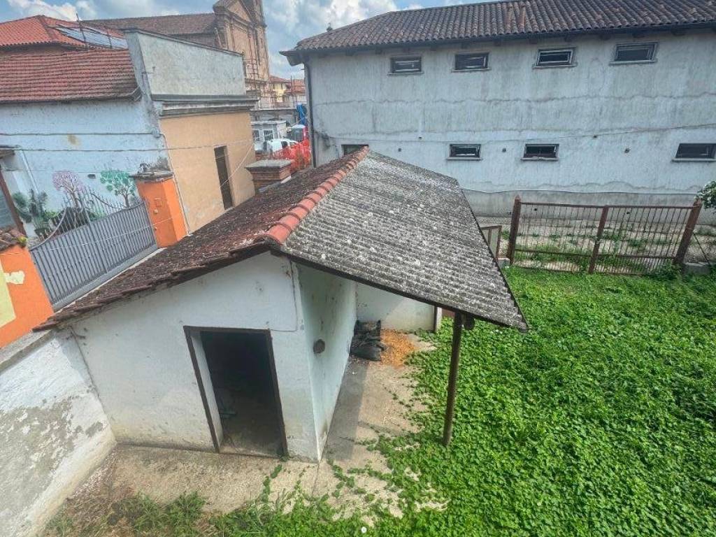 immagine annuncio 3 di 5