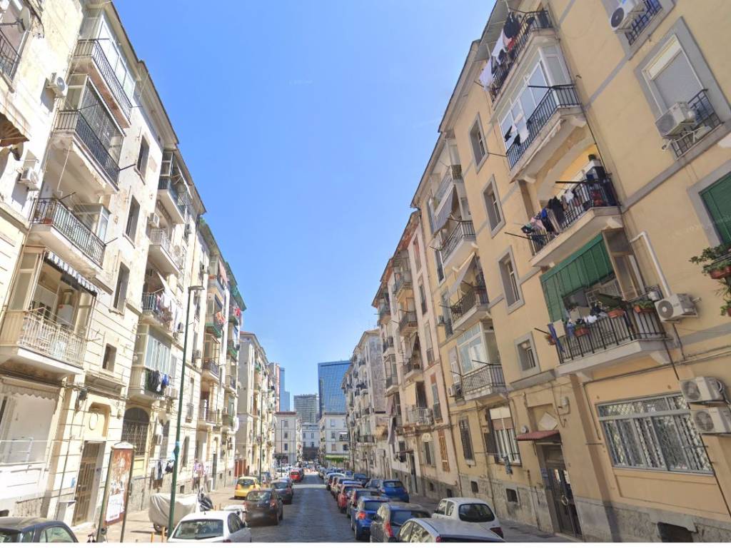 immagine annuncio 1 di 2