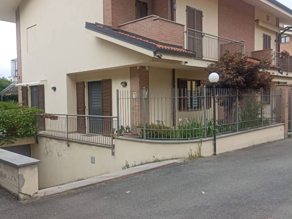 immagine annuncio 1 di 3