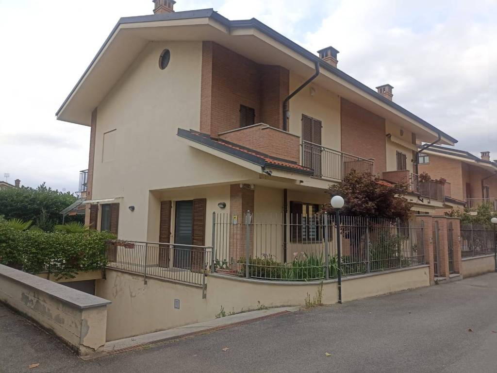 immagine annuncio 2 di 3