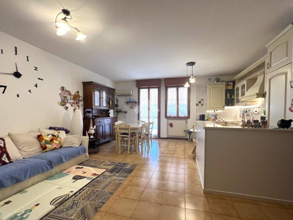 immagine annuncio 2 di 5