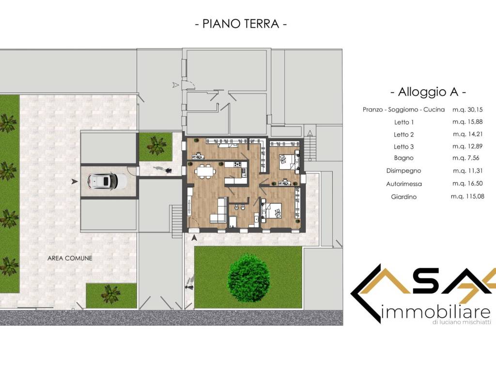 immagine annuncio 2 di 4