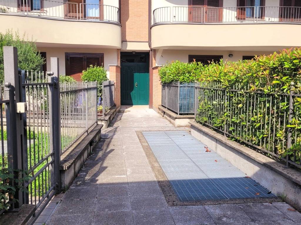 immagine annuncio 2 di 5