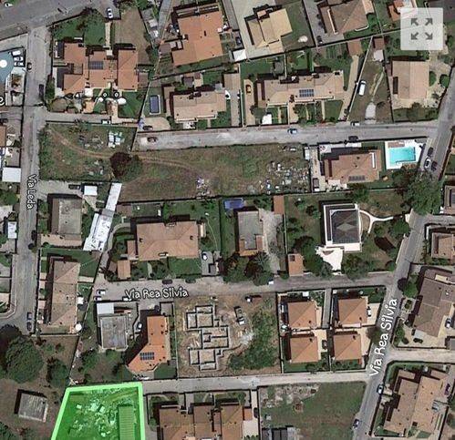 immagine annuncio 1 di 3