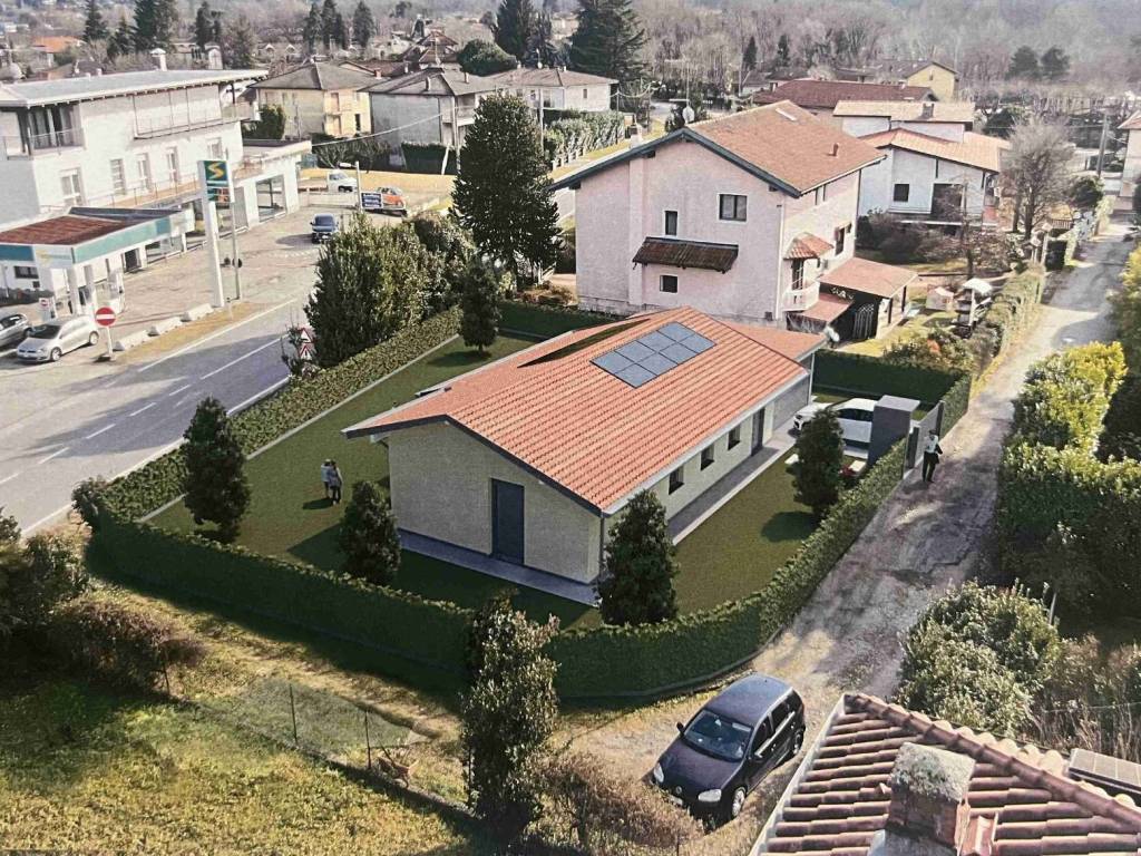 immagine annuncio 2 di 3
