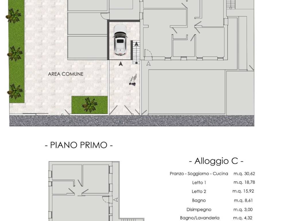immagine annuncio 1 di 3