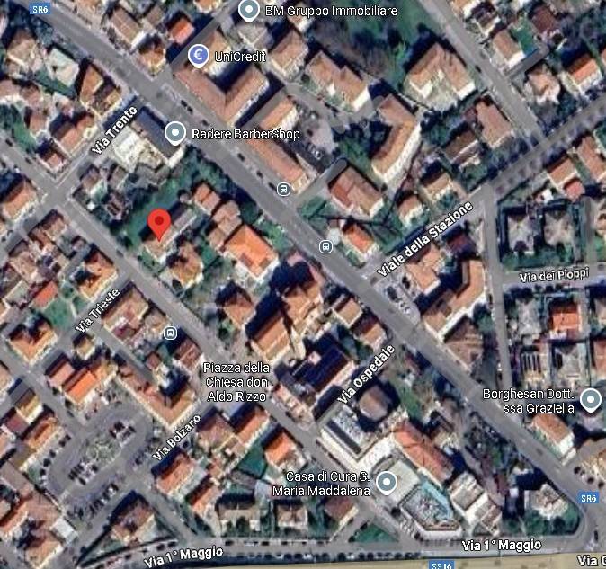 immagine annuncio 2 di 3