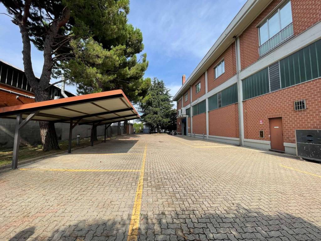 immagine annuncio 2 di 5