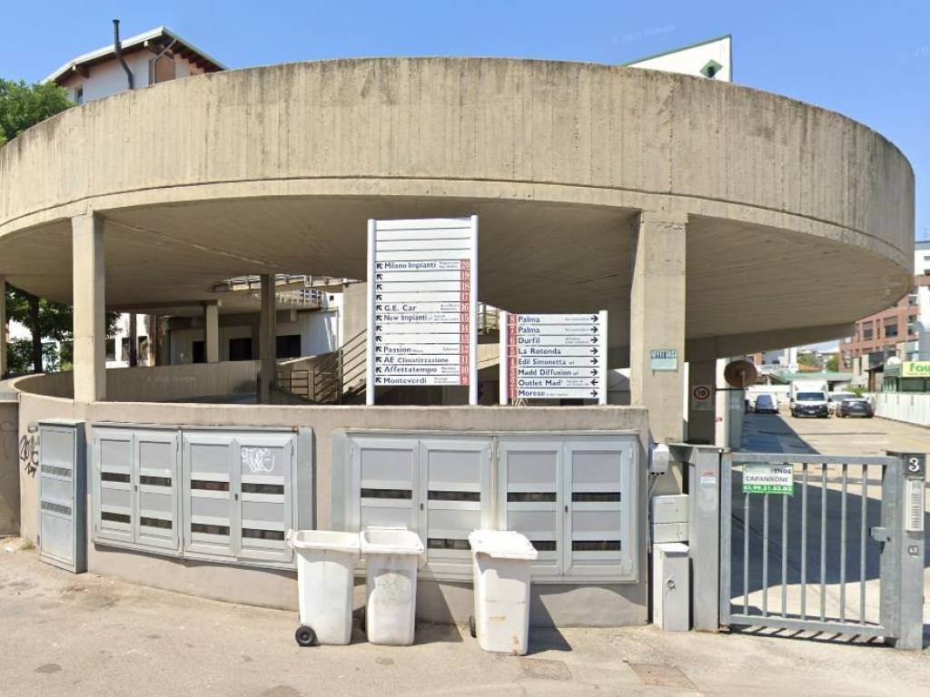 immagine annuncio 3 di 5
