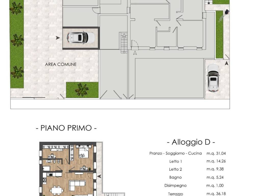 immagine annuncio 2 di 4