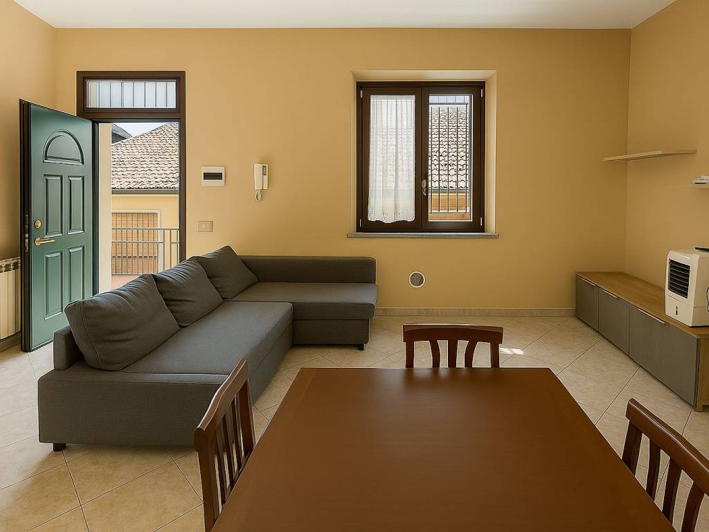 immagine annuncio 2 di 5