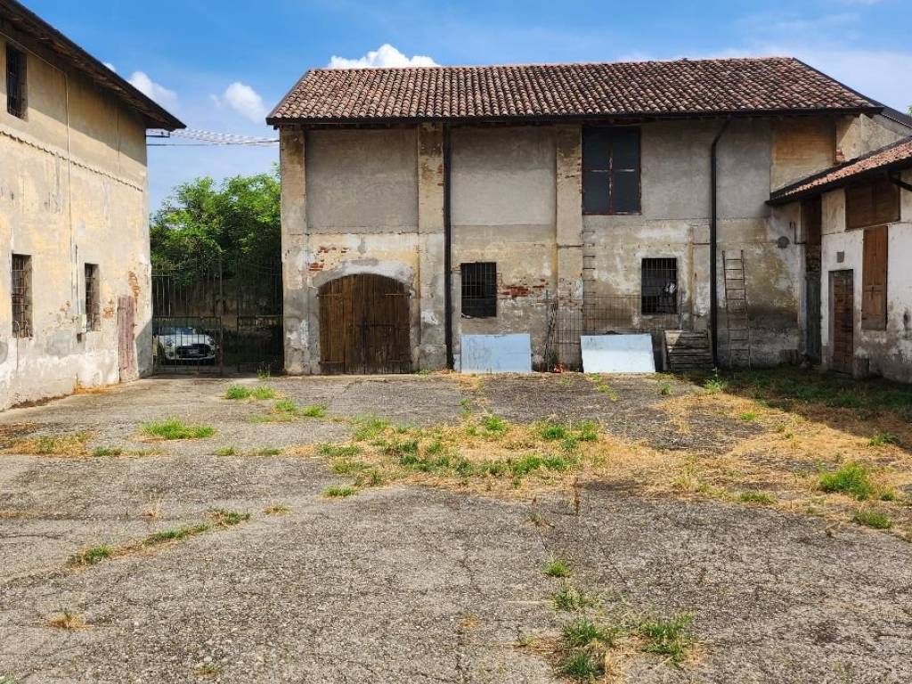 immagine annuncio 2 di 5