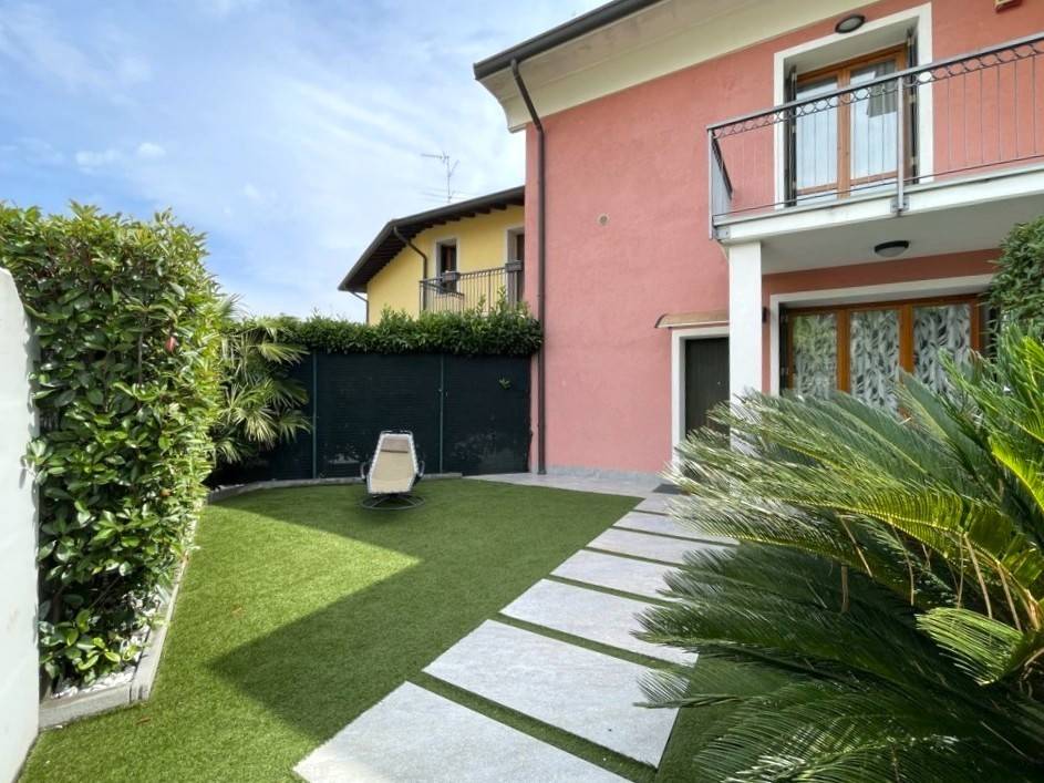 immagine annuncio 3 di 5