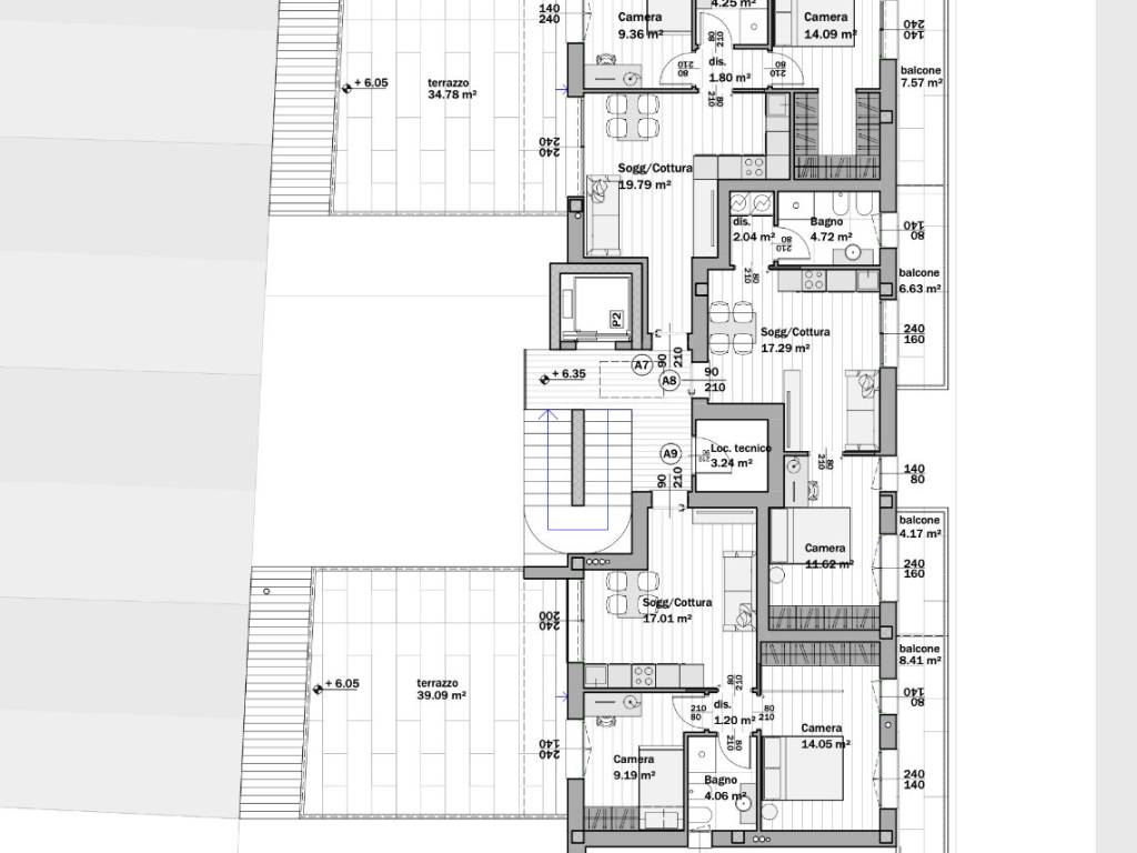 immagine annuncio 1 di 5