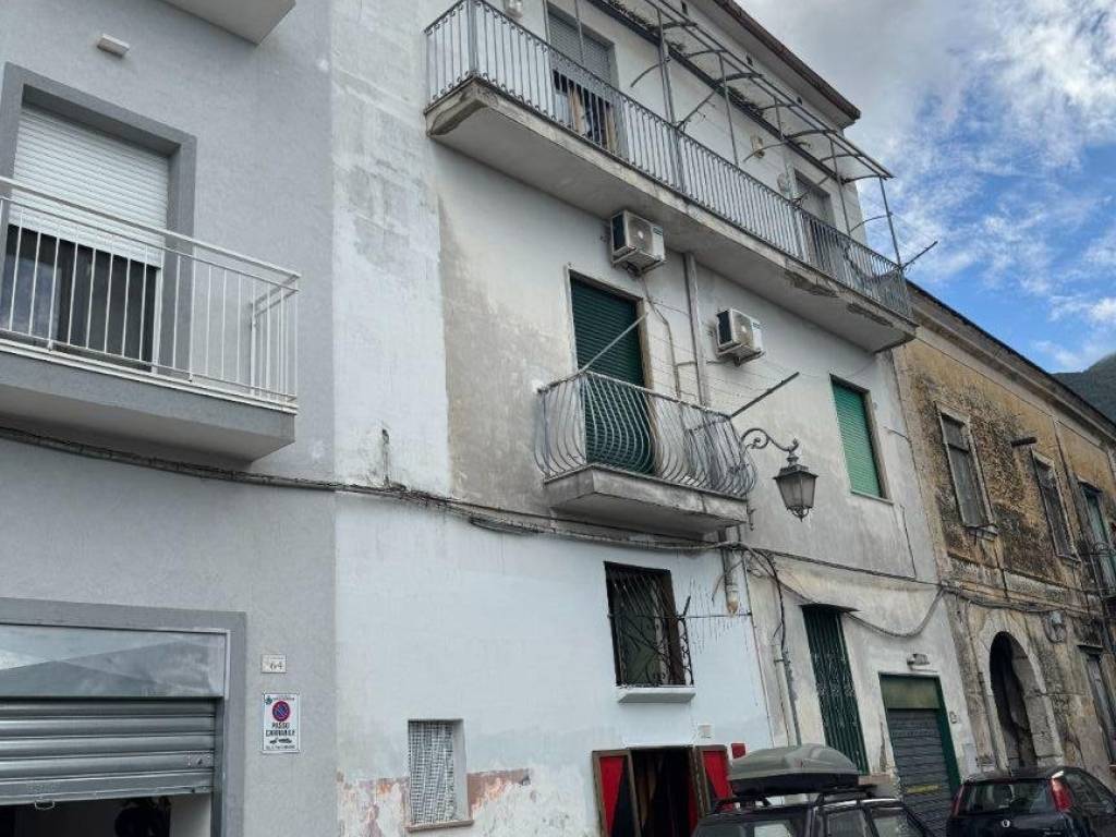 immagine annuncio 1 di 2