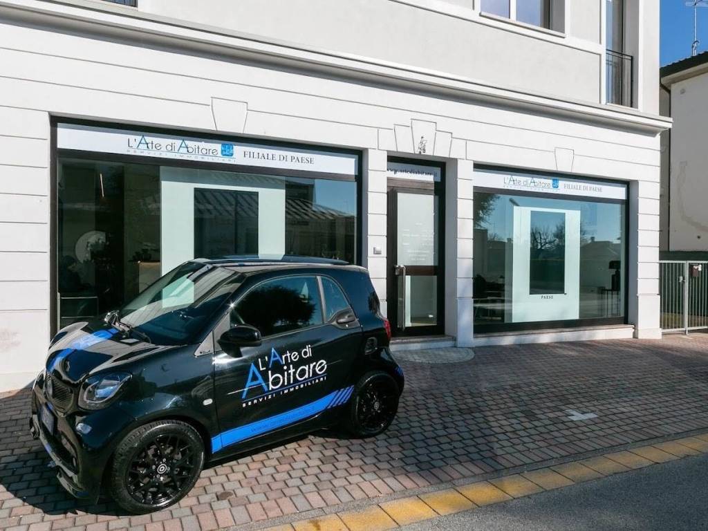immagine annuncio 1 di 4