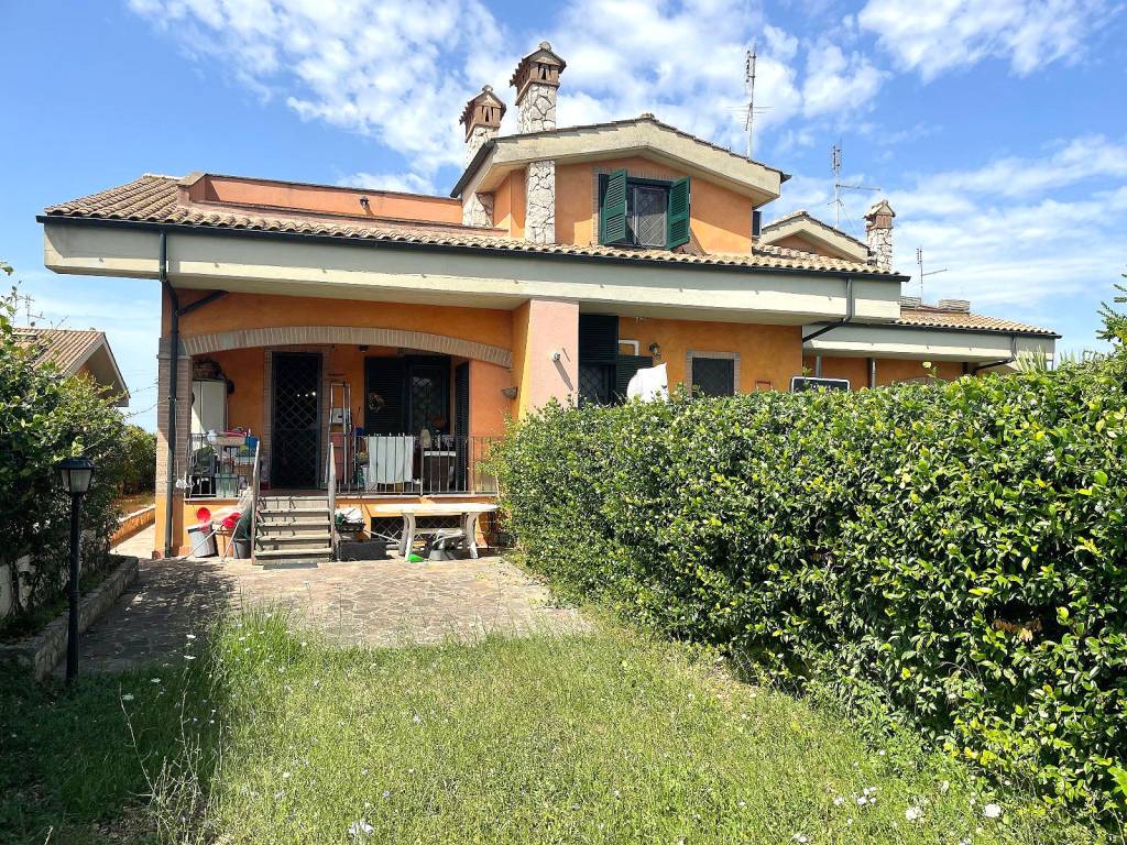 immagine annuncio 3 di 5