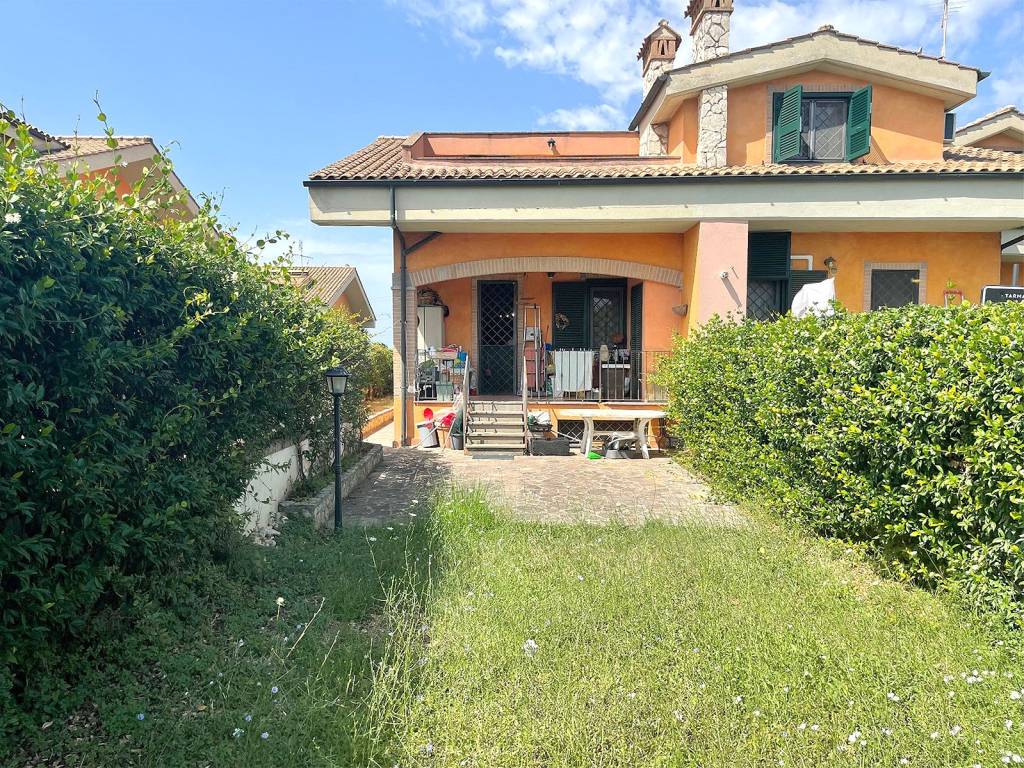 immagine annuncio 4 di 5