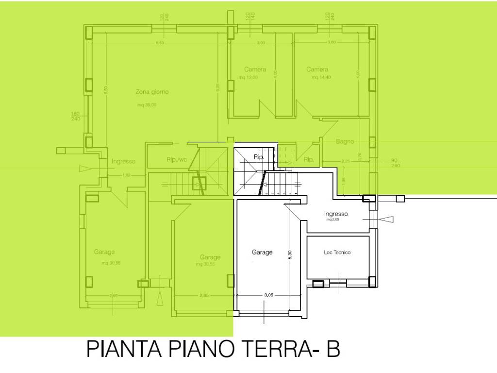 immagine annuncio 1 di 2