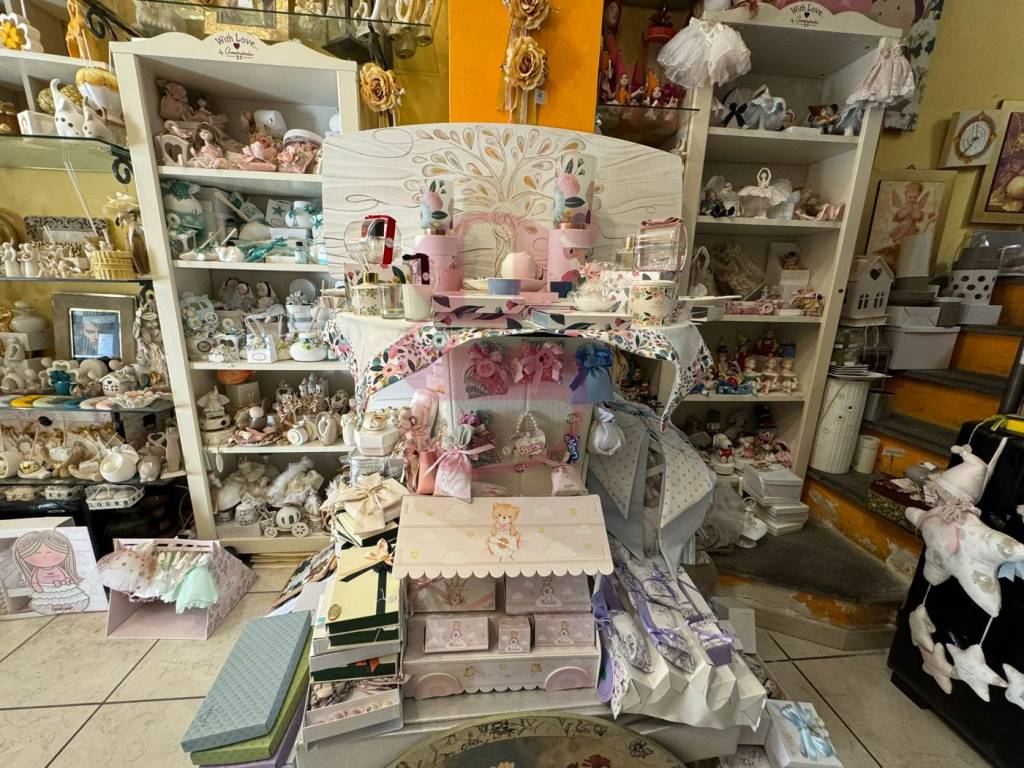 immagine annuncio 3 di 5