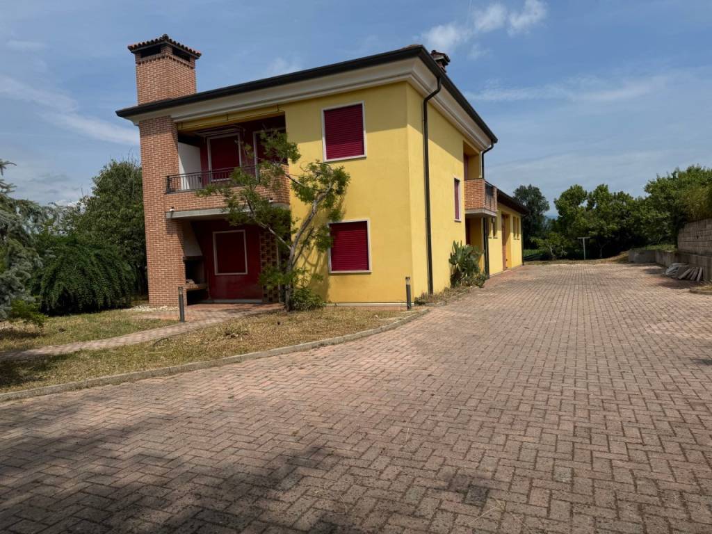 immagine annuncio 1 di 5
