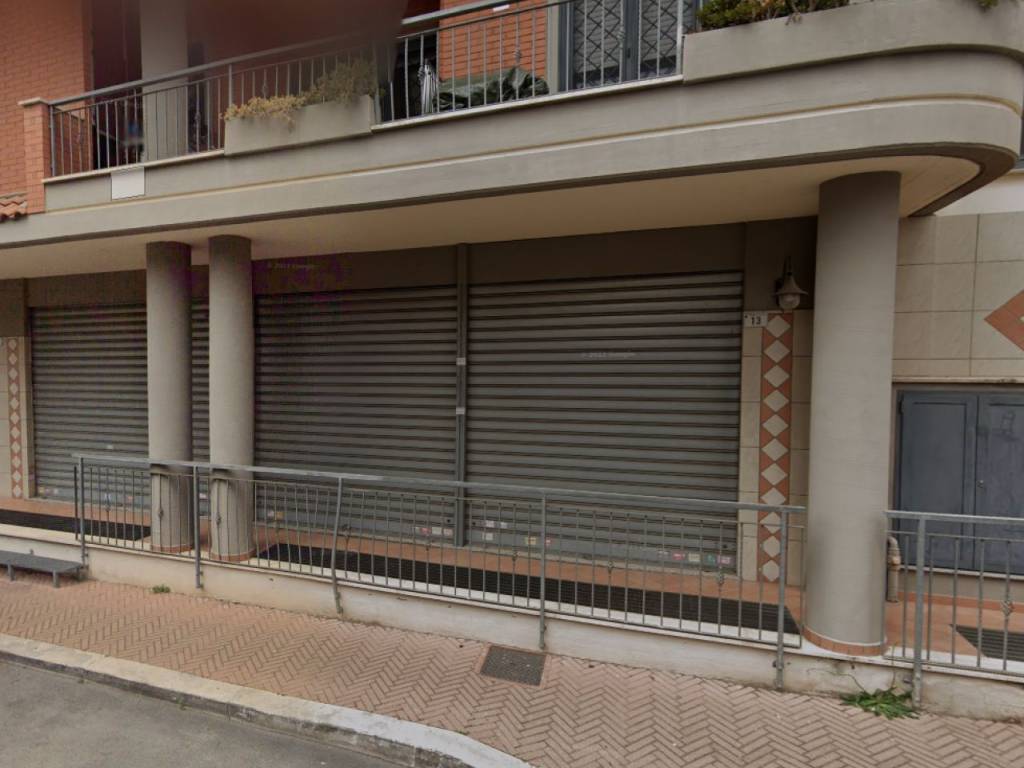 immagine annuncio 1 di 2