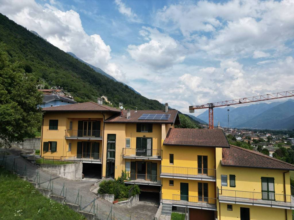immagine annuncio 2 di 5