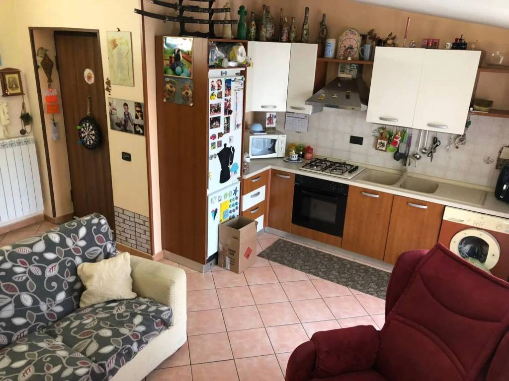 immagine annuncio 2 di 5