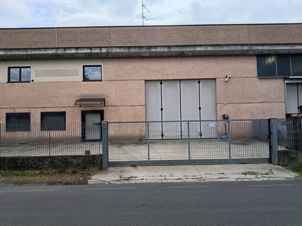 immagine annuncio 1 di 5