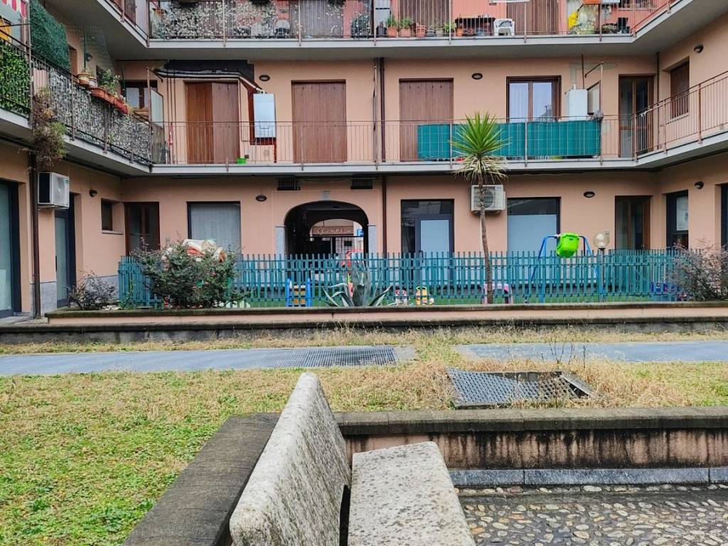 immagine annuncio 3 di 5