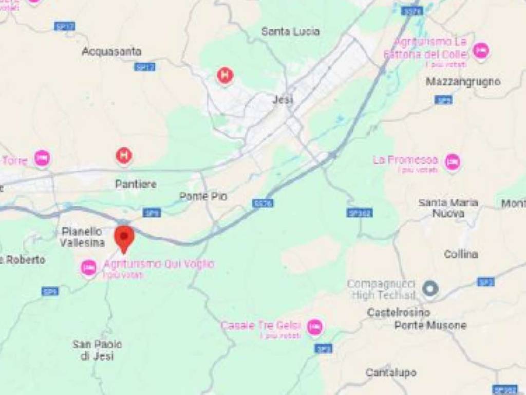 immagine annuncio 2 di 5