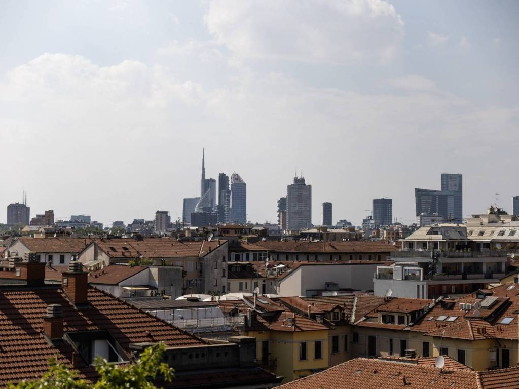 immagine annuncio 3 di 5