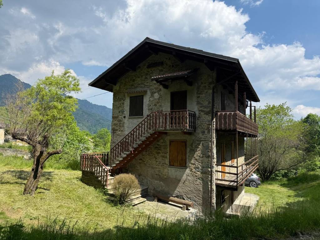 immagine annuncio 1 di 5