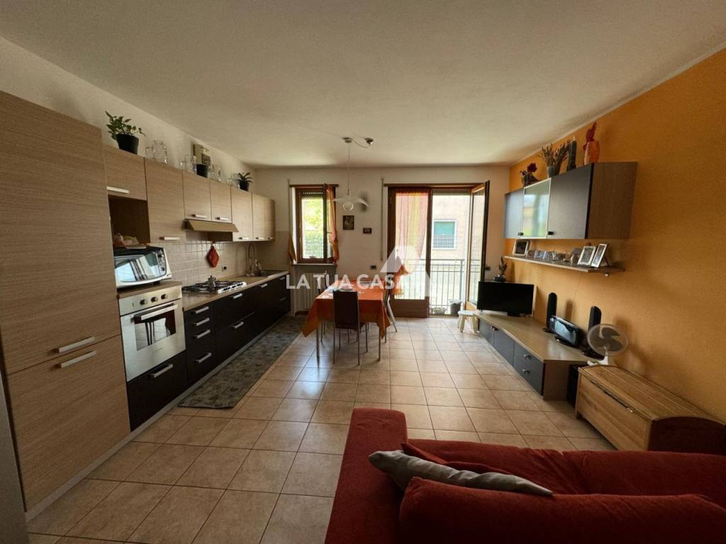 immagine annuncio 2 di 5