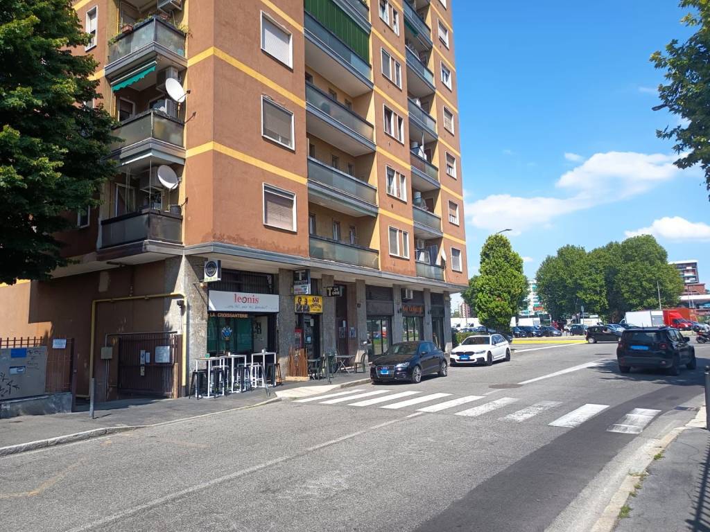 immagine annuncio 4 di 5