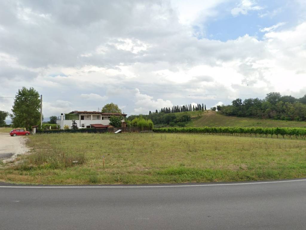 immagine annuncio 1 di 3
