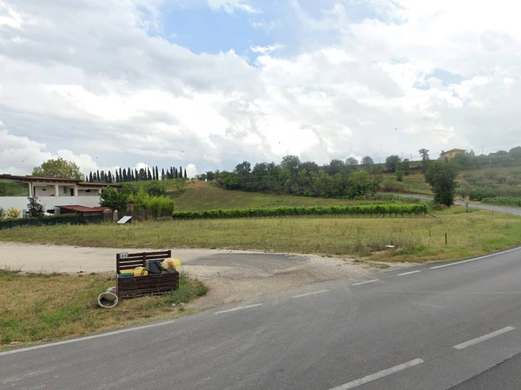 immagine annuncio 2 di 3