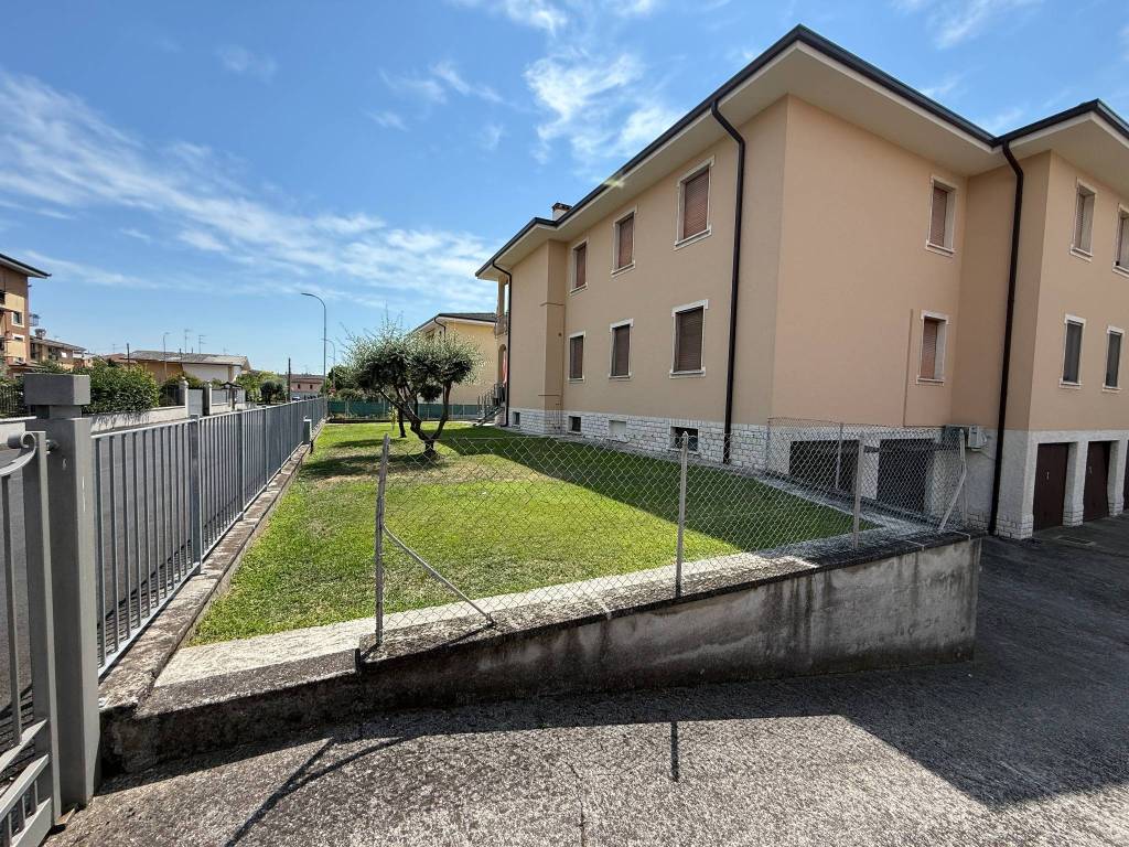 immagine annuncio 2 di 5
